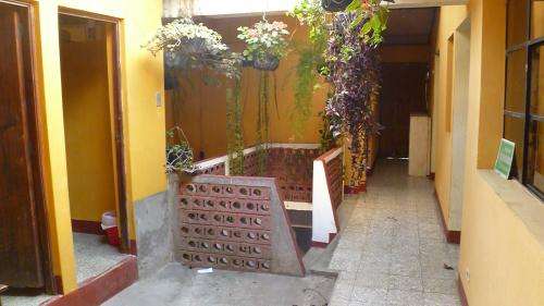 Cuartos en alquiler en antigua guatemala en Sacatepéquez - Alquiler ... Cuartos en alquiler en antigua guatemala en Sacatepéquez - Alquiler ...