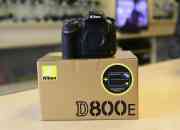 Selling:nikon d800e + af-s vr 24-120mm lens,sony … Selling:nikon d800e + af-s vr 24-120mm lens,sony …