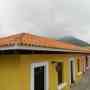 Se Renta Villa Semana Santa Antigua Guatemala