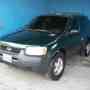 remato!!!! preciosa Ford Escape XLS, m/2003, ful equipo, bolsas, a/c, automat., R/vehiculo