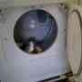 vendo secadora electrica Whirlpool