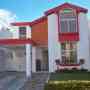 CityMax Antigua vende casa en Condominio Los Alpes