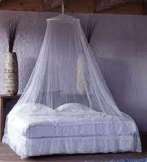 Velo para cama - evite el dengue - cubre de cama imperial a queen size