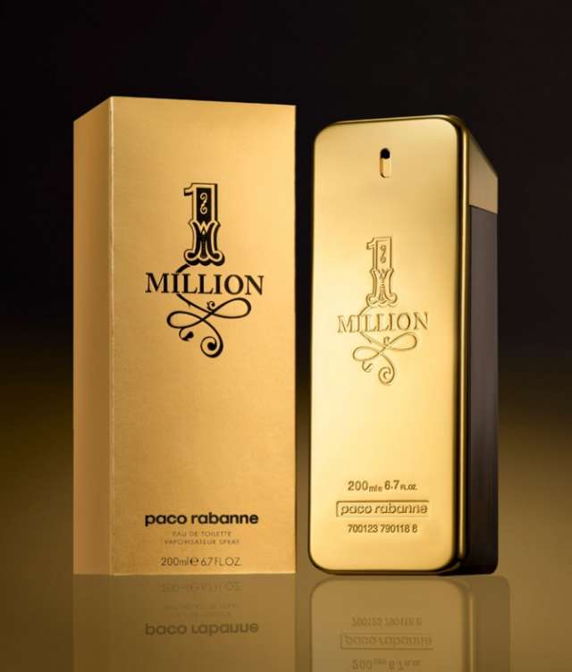 Vendo lociones para hombre nuevas originales en Ciudad de Guatemala