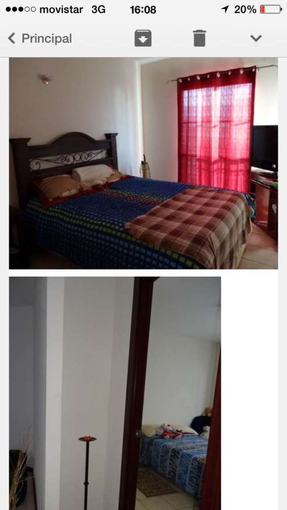 vendo !!! casa en alamedas de villa flores en San Miguel Petapa  Casas