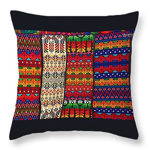 Souvenirs exclusivos con fotos espectaculares de guatemala en Ciudad de