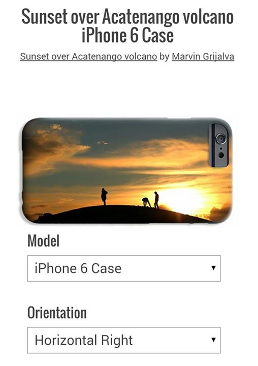 Souvenirs exclusivos con fotos espectaculares de guatemala en Ciudad de