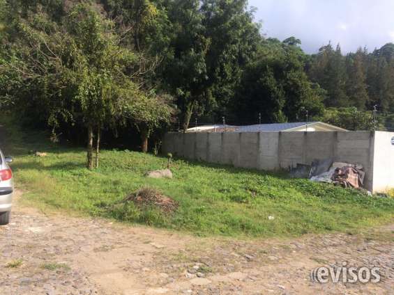 ▷ Venta de terreno, santa catarina bobadilla, antigua g. en Antigua  Guatemata - Terrenos | 156228