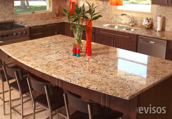 2.cuarzo para cocina en Ciudad de Guatemala - Otros comercios | 160602