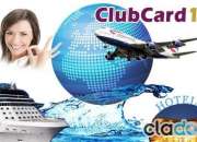 Sucursal de viajes por todo el mundo Sucursal de viajes por todo el mundo