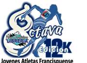 27 de septimbre 9:00 a.m. inscripción q.40.00 informacion 53159470 27 de septimbre 9:00 a.m. inscripción q.40.00 informacion 53159470