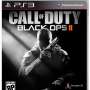 Call of Duty Black Ops 2 para PS3 Nuevo