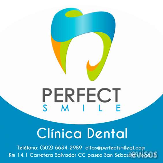 Emergencia dental 24 horas atencion 24 horas atencion odontologica