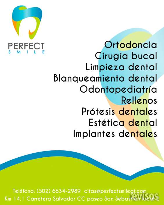 Emergencia dental 24 horas atencion 24 horas atencion odontologica