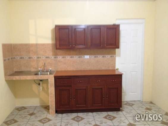 Vendo Linda Casa En Boca Del Monte, Lista Para Estrenar! En Villa ...