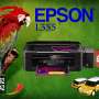 Oferta Impresora Epson l355