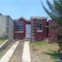 ALTOS DE SONORA BONITAS CASAS EN VENTA