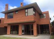 Alquiler de casa en condominio de lujo amueblada … Alquiler de casa en condominio de lujo amueblada …