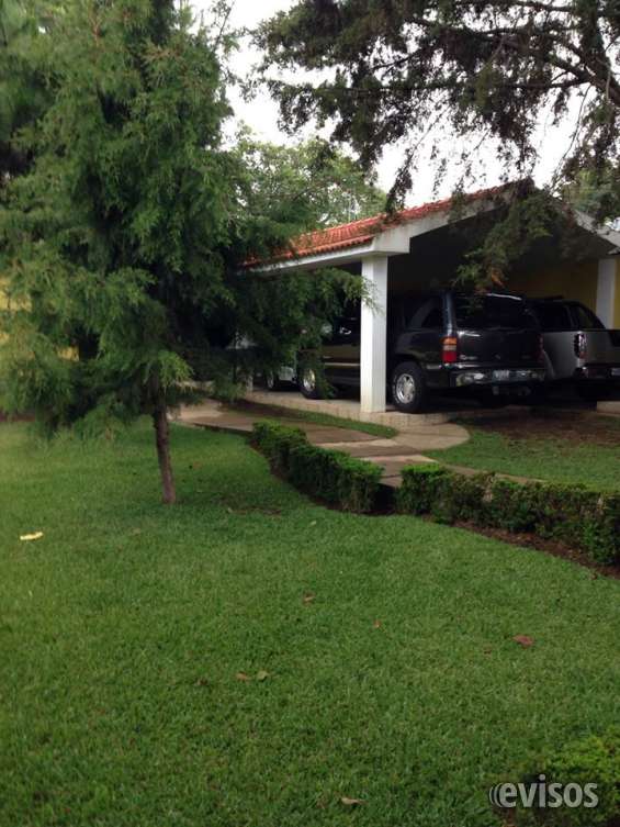 Venta bonita granja san bartolome milpas altas. remate!!! en San