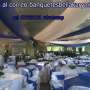 Banquetes economicos guatemala banquetes barratos  El mejor precio y servicio desde Q35.00