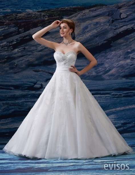alquiler vestidos de novia guatemala en ciudad de guatemala - ropa y