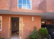Ganga!! venta de bonita casa en condominio km 18 … Ganga!! venta de bonita casa en condominio km 18 …