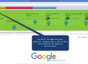 Ahora sin inversion formacion para aumentar tus… Ahora sin inversion formacion para aumentar tus…