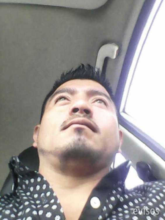 busco hombre para relacion formal