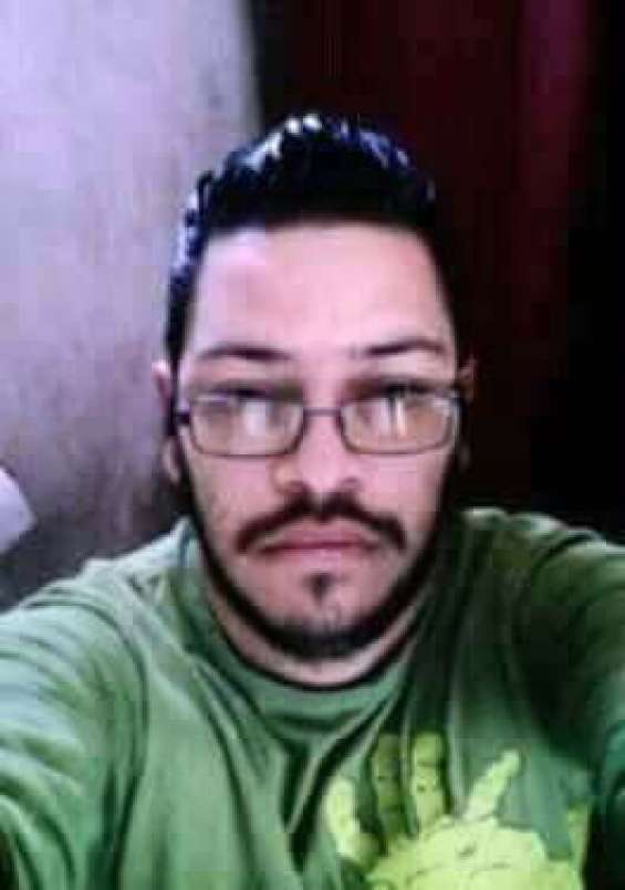 busco hombre para relacion formal
