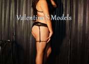 Exclusive national and international models Valentina,s 40913586