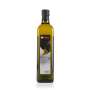 Aceite de oliva virgen extra, botella cristal 250 ml, 750 ml
