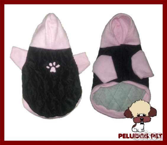 Ropa para mascotas, perritos y gatitos en Ciudad de Guatemala