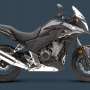 Honda CB500XA 2013 doble Proposito