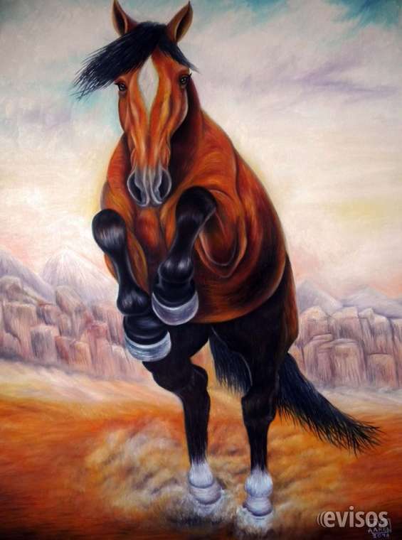 Obras de arte profesionales en Mixco - Obras de Arte | 252812