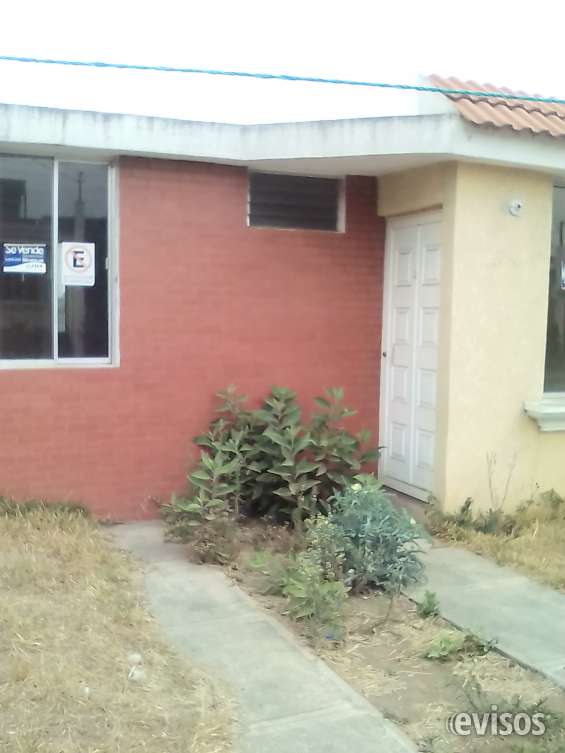Planes de barcenas, villa nueva en Ciudad de Guatemala Casas en venta