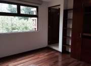 Bello apartamento con jardin en alquiler zona 16 Bello apartamento con jardin en alquiler zona 16