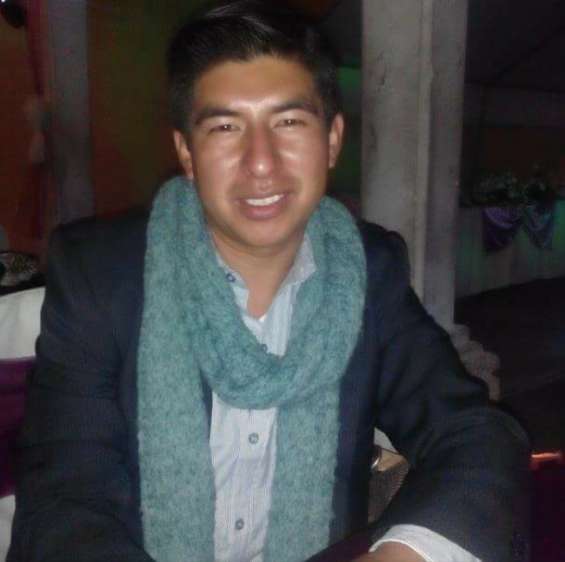 busco hombre para relacion formal
