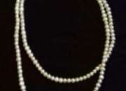 Joyas finas de perlas reales Joyas finas de perlas reales