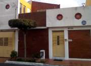 Vendo casa con apartamento formal. Vendo casa con apartamento formal.