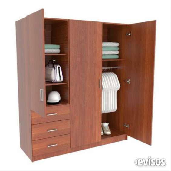 Muebles rusticos en Guatemala, Guatemala Evisos