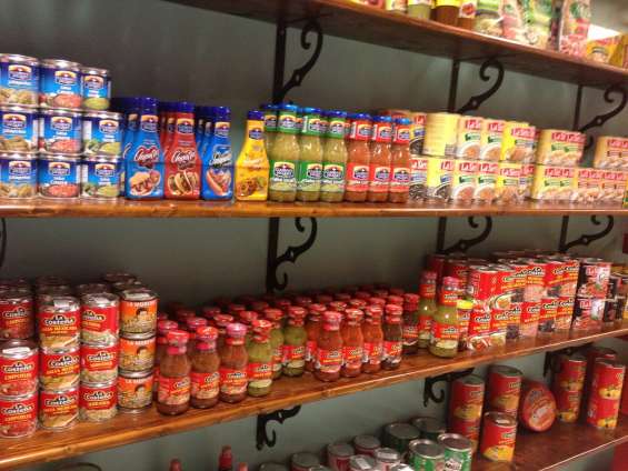 ▷ Venta de productos mexicanos en Ciudad de Guatemala - Otros Artículos |  297495