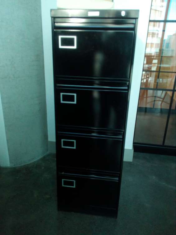 Muebles de oficina usados en Ciudad de Guatemala Muebles 300872