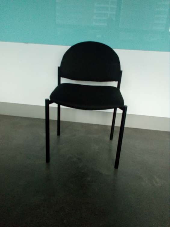 Muebles de oficina usados en Ciudad de Guatemala Muebles 300872