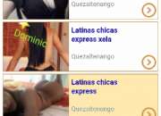Latina 41757130 xela Latina 41757130 xela