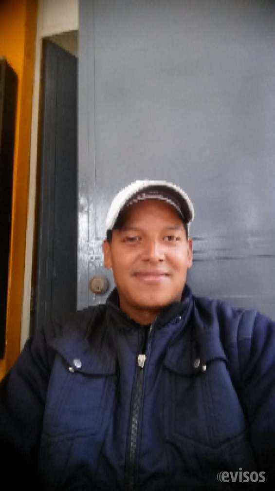 mujer busca hombre solo por placer