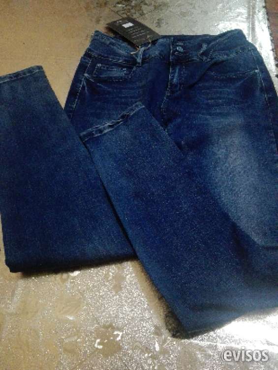 Pantalones Fianchi Originales En Mixco Ropa Y Calzado 302937