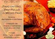 Cenas navidenas menus navidenos convivios Cenas navidenas menus navidenos convivios