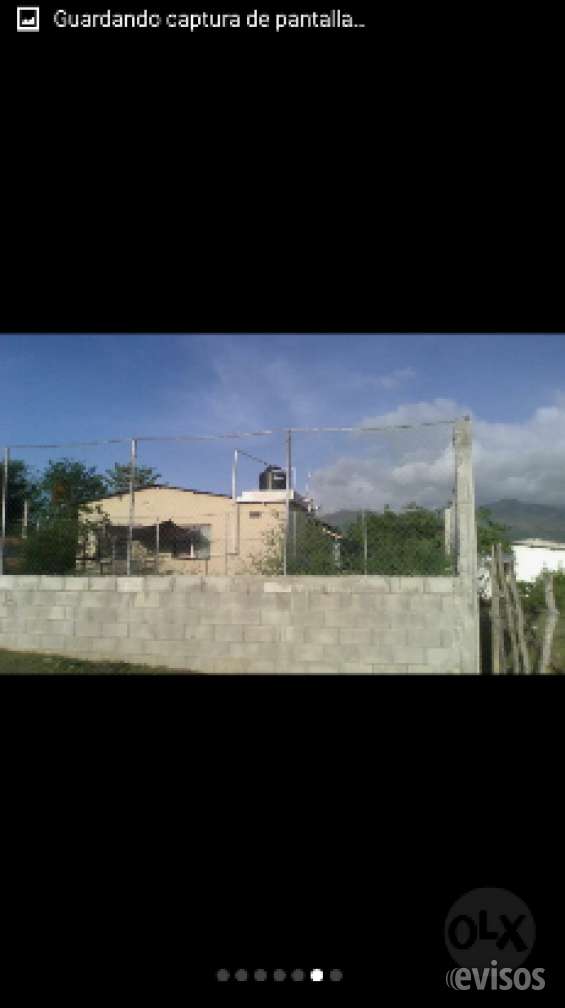 Terreno en zacapa colonia san josé las flores en Zacapa Casas en