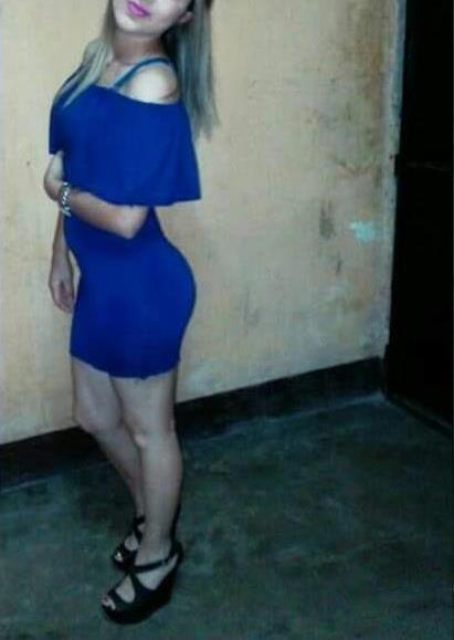 Conejitas Vip Sexys En La Capital Y Antigua Guatemala En Ciudad De Guatemala Servicios 5267