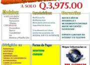 El mejor software administrativo, punto de venta,… El mejor software administrativo, punto de venta,…